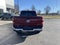 2021 RAM 1500 Big Horn 4x4 Crew Cab 5'7" Box