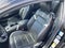 2021 Ford Mustang Shelby GT500 Fastback