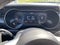 2021 Ford Mustang Shelby GT500 Fastback