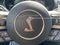 2021 Ford Mustang Shelby GT500 Fastback
