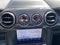 2021 Ford Mustang Shelby GT500 Fastback