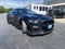 2021 Ford Mustang Shelby GT500 Fastback