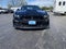2021 Ford Mustang Shelby GT500 Fastback