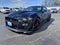 2021 Ford Mustang Shelby GT500 Fastback