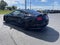 2021 Ford Mustang Shelby GT500 Fastback