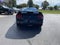 2021 Ford Mustang Shelby GT500 Fastback