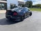 2021 Ford Mustang Shelby GT500 Fastback