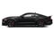 2021 Ford Mustang Shelby GT500 Fastback