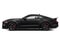 2021 Ford Mustang Shelby GT500 Fastback