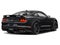 2021 Ford Mustang Shelby GT500 Fastback