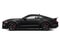 2021 Ford Mustang Shelby GT500 Fastback