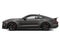 2021 Ford Mustang Shelby GT500 Fastback