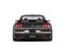 2021 Ford Mustang Shelby GT500 Fastback