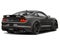2021 Ford Mustang Shelby GT500 Fastback