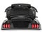 2021 Ford Mustang Shelby GT500 Fastback