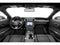 2021 Ford Mustang Shelby GT500 Fastback