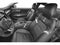 2021 Ford Mustang Shelby GT500 Fastback