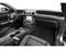 2021 Ford Mustang Shelby GT500 Fastback