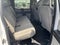 2021 Ford Super Duty F-350 DRW XL 4WD Crew Cab 179" WB 60" CA