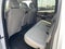 2021 Ford Super Duty F-350 DRW XL 4WD Crew Cab 179" WB 60" CA