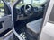 2021 Ford Super Duty F-350 DRW XL 4WD Crew Cab 179" WB 60" CA