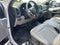 2021 Ford Super Duty F-350 DRW XL 4WD Crew Cab 179" WB 60" CA