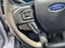 2021 Ford Super Duty F-350 DRW XL 4WD Crew Cab 179" WB 60" CA