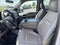 2021 Ford Super Duty F-350 DRW XL 4WD Crew Cab 179" WB 60" CA