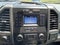 2021 Ford Super Duty F-350 DRW XL 4WD Crew Cab 179" WB 60" CA