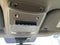 2021 Ford Super Duty F-350 DRW XL 4WD Crew Cab 179" WB 60" CA