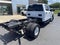 2021 Ford Super Duty F-350 DRW XL 4WD Crew Cab 179" WB 60" CA