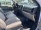 2021 Ford Super Duty F-350 DRW XL 4WD Crew Cab 179" WB 60" CA