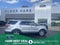 2016 Ford Explorer 4WD 4dr Limited