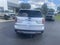 2016 Ford Explorer 4WD 4dr Limited