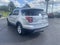 2016 Ford Explorer 4WD 4dr Limited