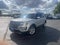 2016 Ford Explorer 4WD 4dr Limited