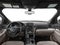 2016 Ford Explorer 4WD 4dr Limited