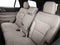 2016 Ford Explorer 4WD 4dr Limited