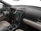 2016 Ford Explorer 4WD 4dr Limited