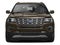 2016 Ford Explorer 4WD 4dr Limited
