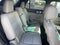 2015 Ford Explorer 4WD 4dr Limited
