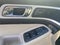 2015 Ford Explorer 4WD 4dr Limited