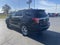 2015 Ford Explorer 4WD 4dr Limited