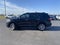 2015 Ford Explorer 4WD 4dr Limited