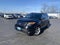 2015 Ford Explorer 4WD 4dr Limited