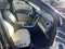 2015 Ford Explorer 4WD 4dr Limited