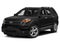 2015 Ford Explorer 4WD 4dr Limited