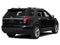 2015 Ford Explorer 4WD 4dr Limited