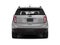 2015 Ford Explorer 4WD 4dr Limited