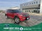 2020 Ford Explorer Platinum 4WD